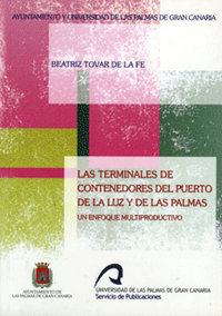 Lecciones de derecho sindical