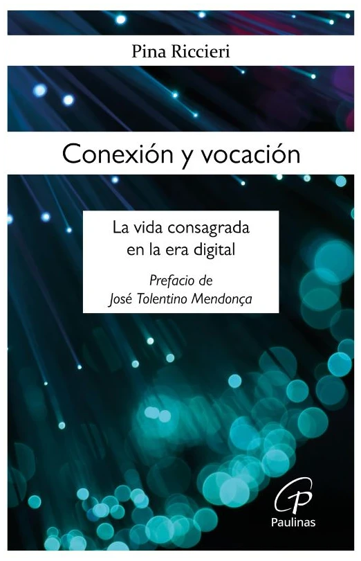 Conexión y vocación