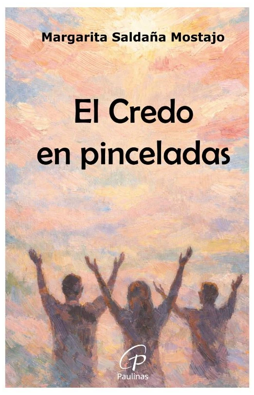 El Credo en pinceladas