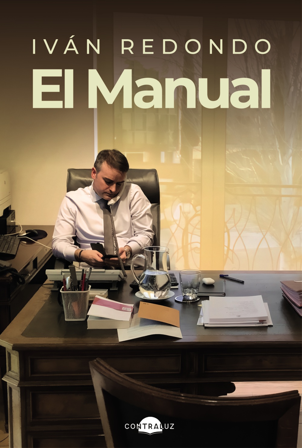 El manual