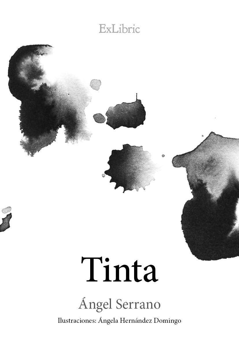 Tinta