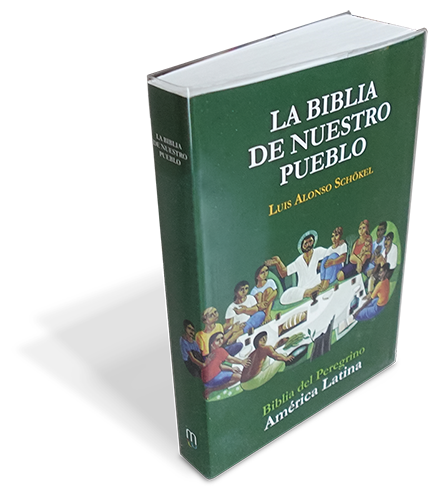 BNP América Latina Popular - (Sin Comentarios)