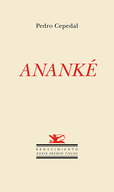 Ananké