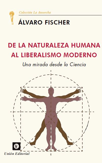 De la naturaleza humana al liberalismo moderno