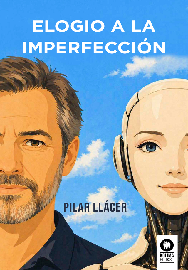 Elogio a la imperfeccion