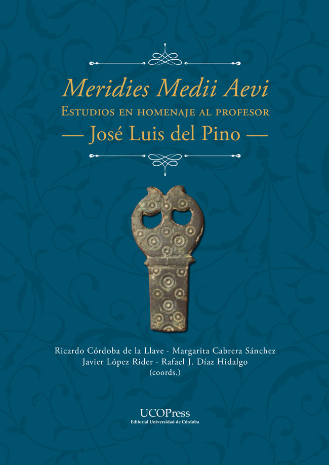 Meridies Medii Aevi