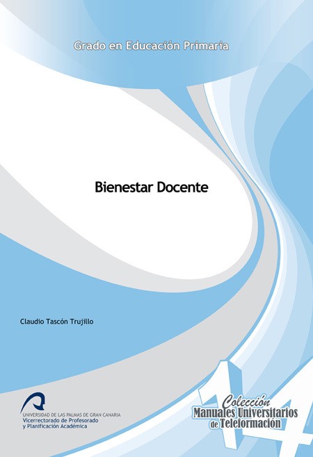 Bienestar Docente