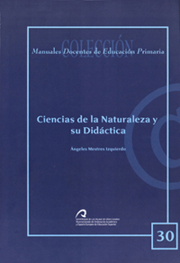 Ciencias de la naturaleza y su didá¡ctica