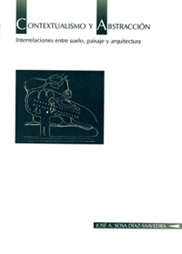 Contextualismo  y abstracción
