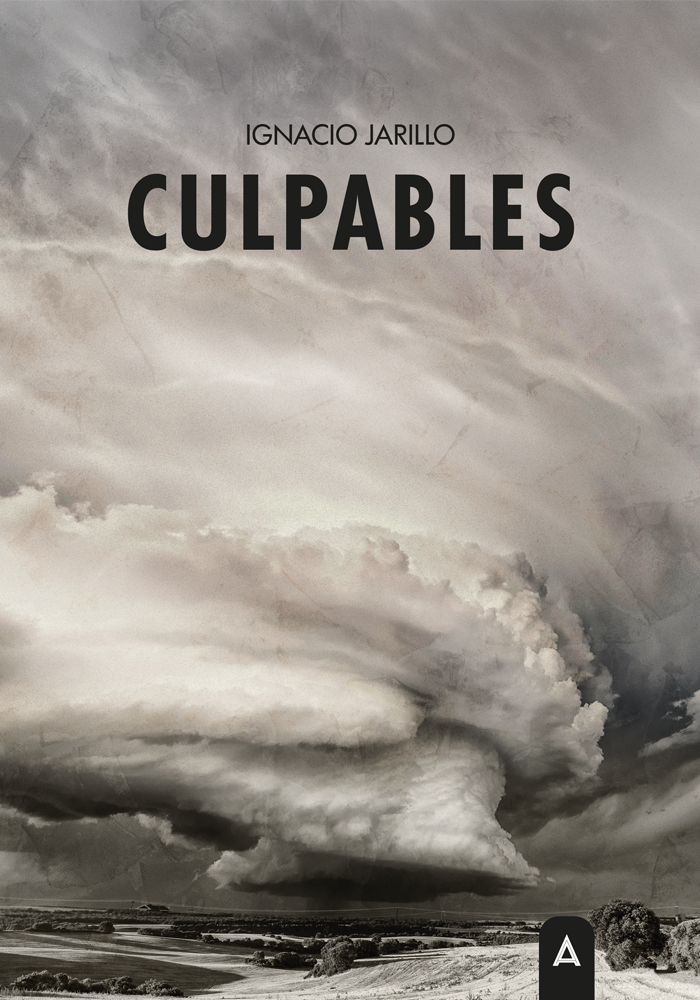 Culpables