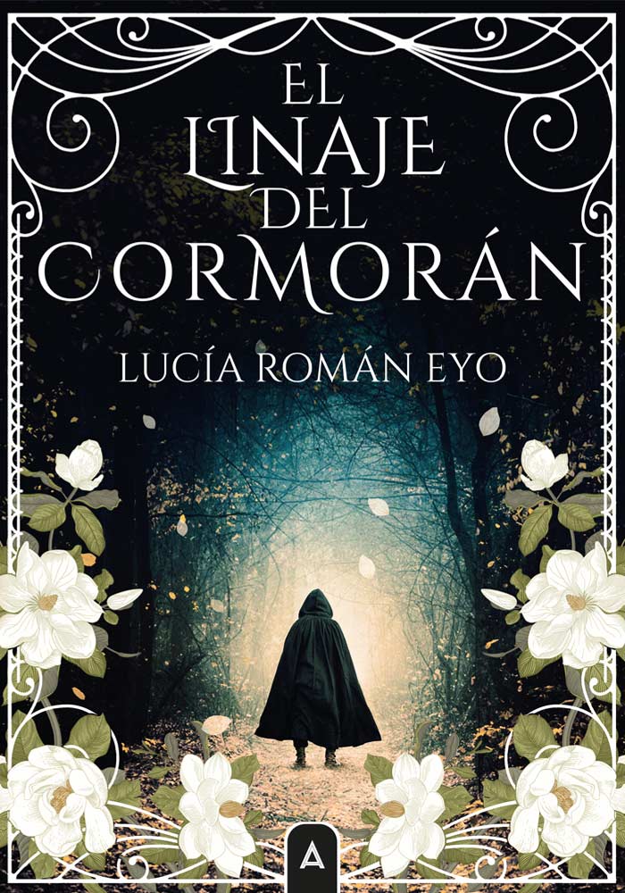 El linaje del cormorán