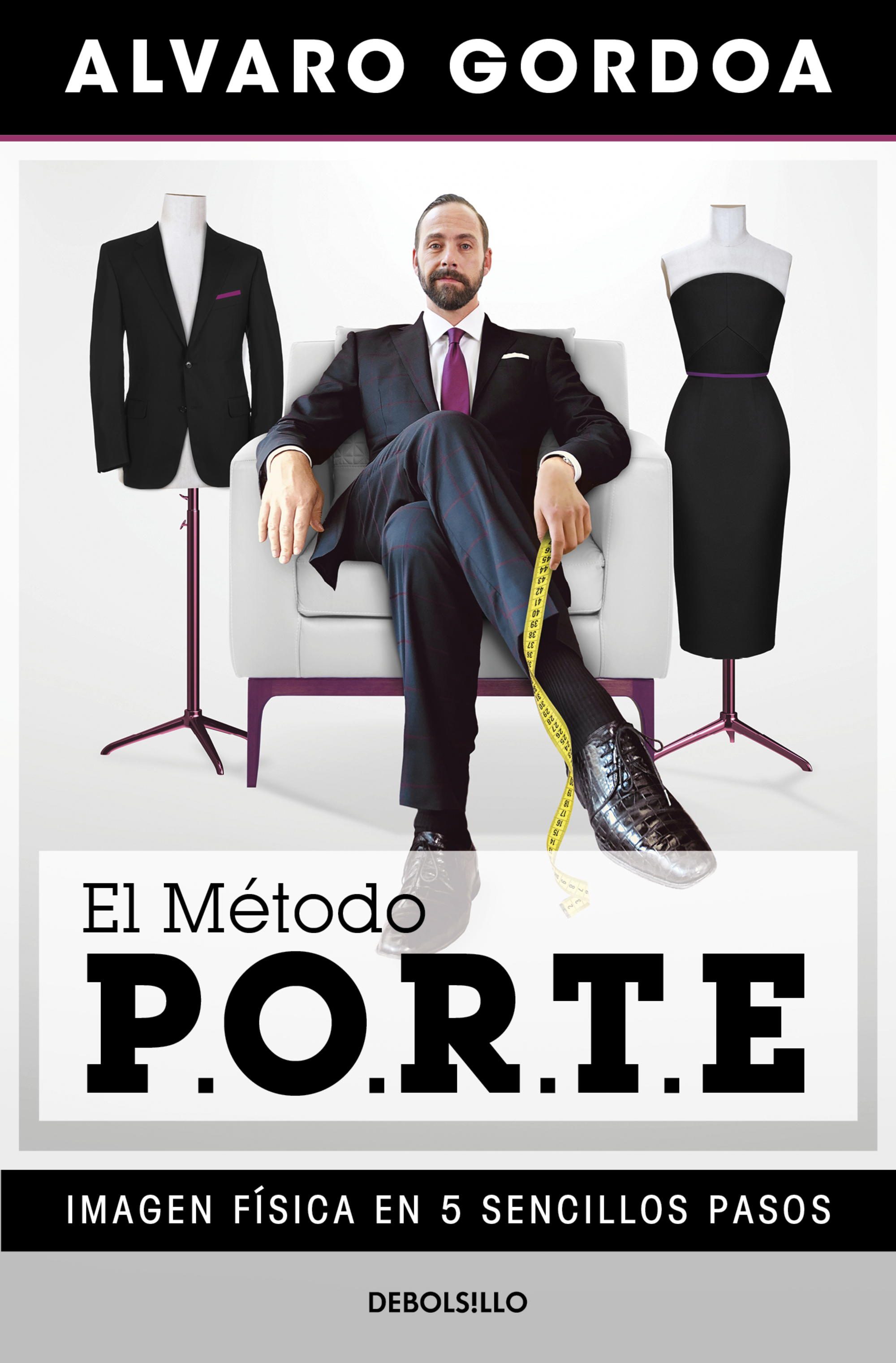 El Método P.O.R.T.E.