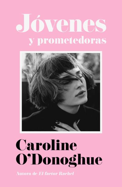 Jóvenes y prometedoras