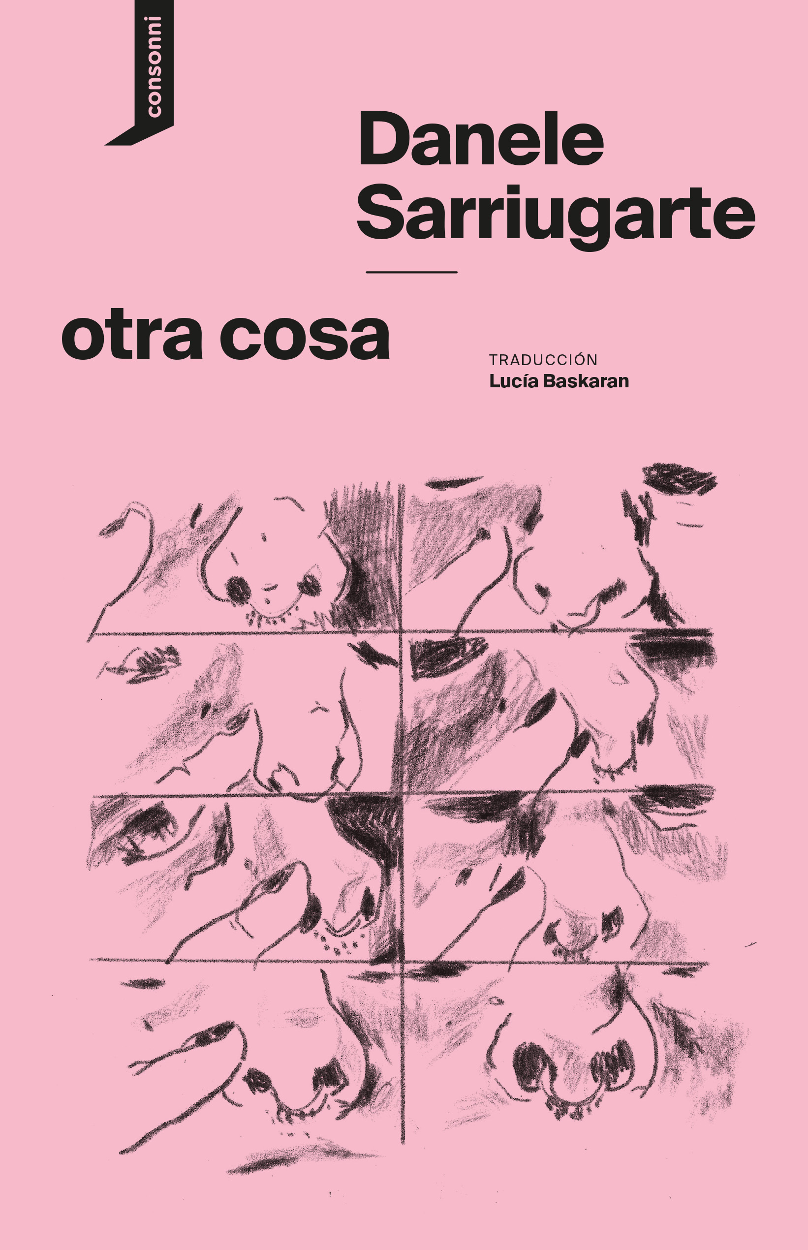 otra cosa