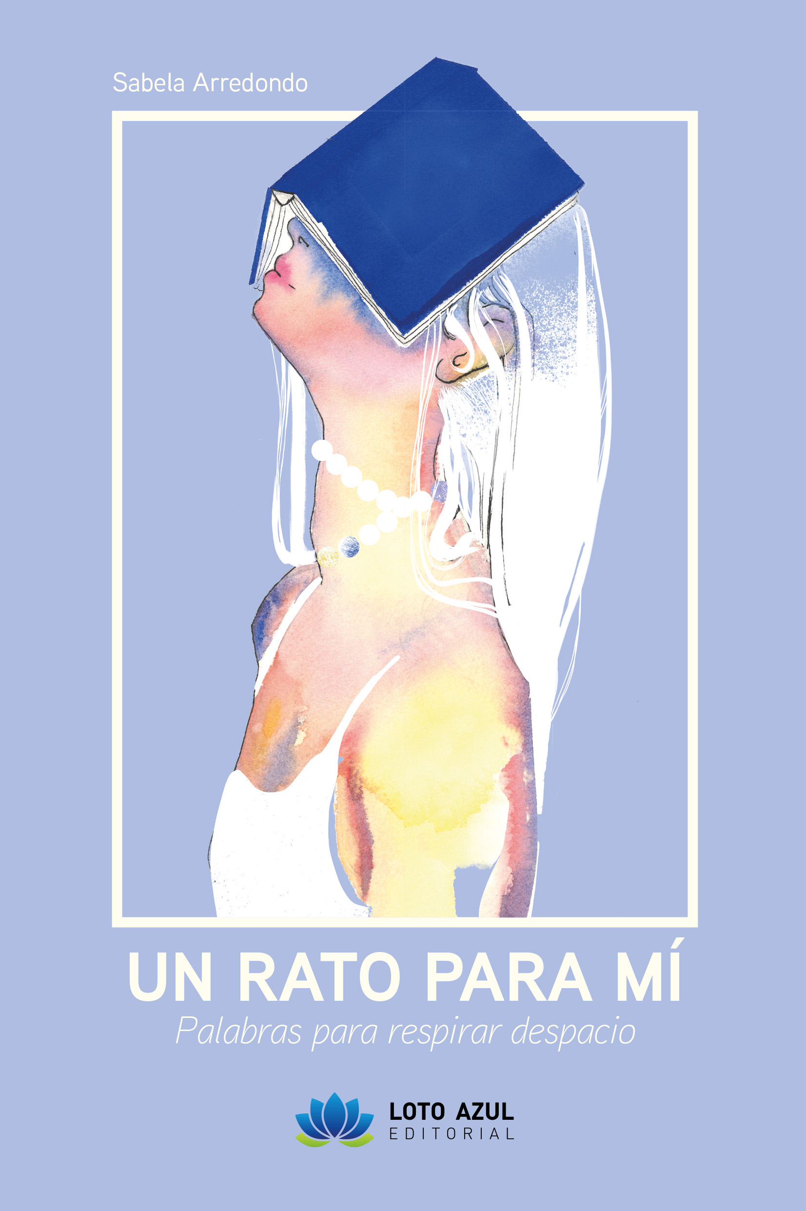 Un rato para mí