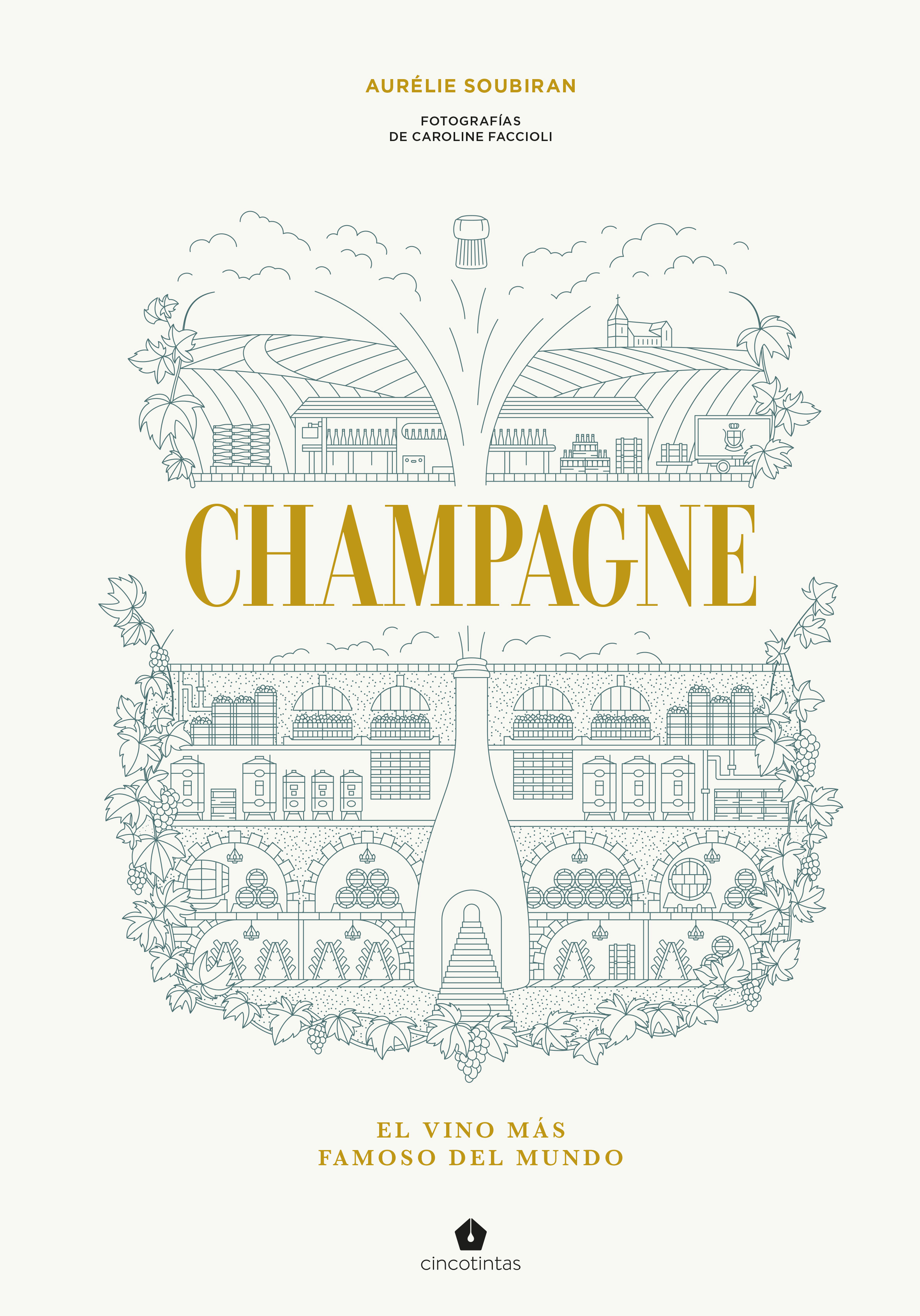 Champagne