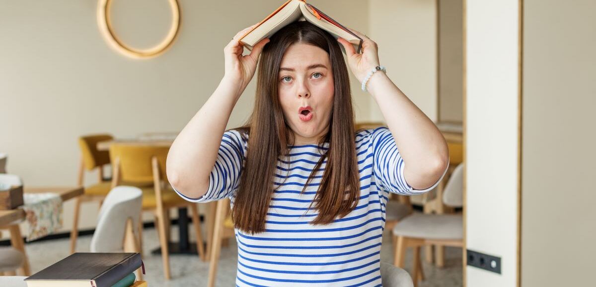 Libros gratis para leer online y descargar legalmente. Foto: Getty