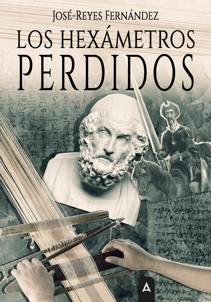 Los hexámetros perdidos