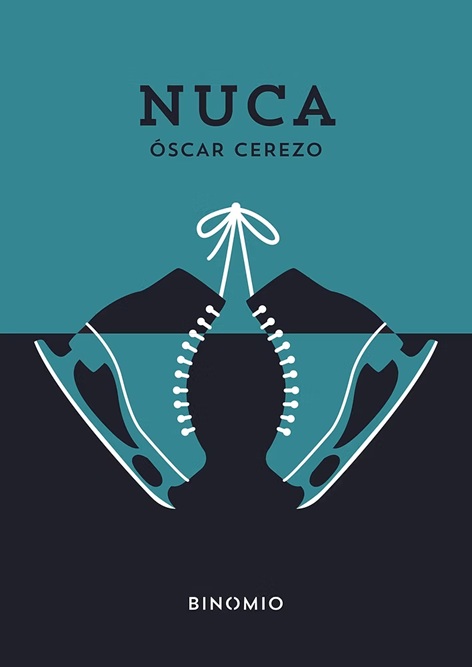 Nuca