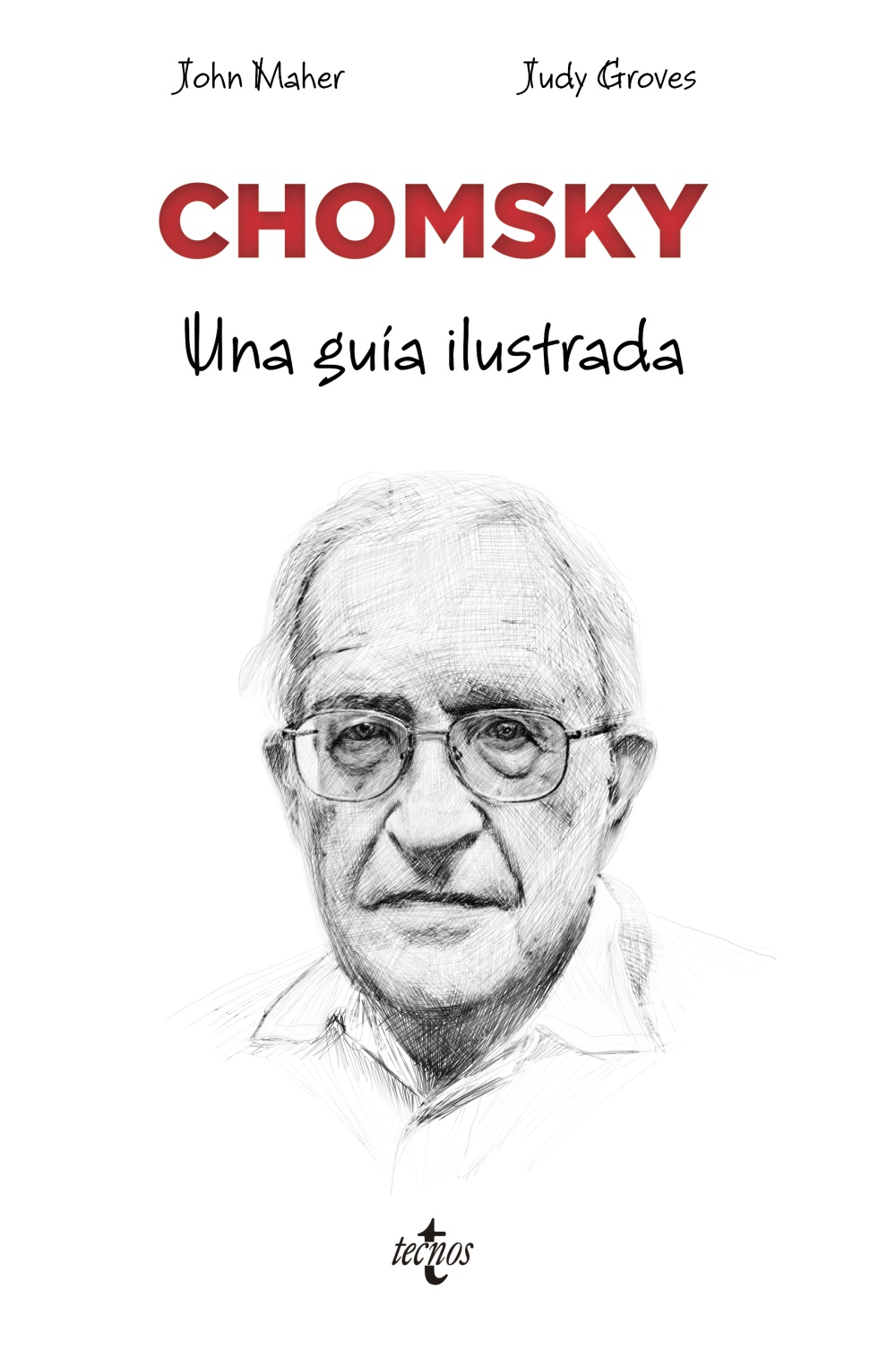 Chomsky