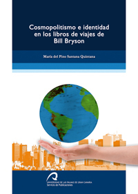 Cosmopolitismo e identidad en los libros de viajes de Bill Bryson