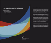 Cultura, identidad y ciudadanía