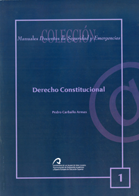 Derecho constitucional