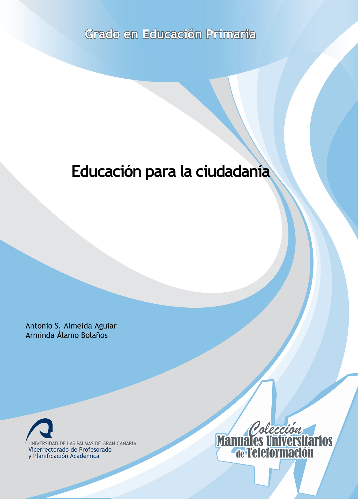 Educación para la ciudadanía