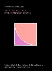 El arte del siglo XX en los museos suizos
