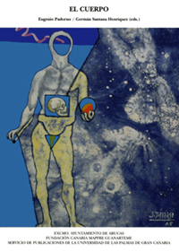 El cuerpo