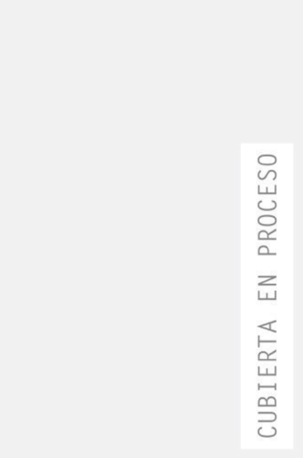 Equipo Unicuerno, 2. La venganza del unicornio