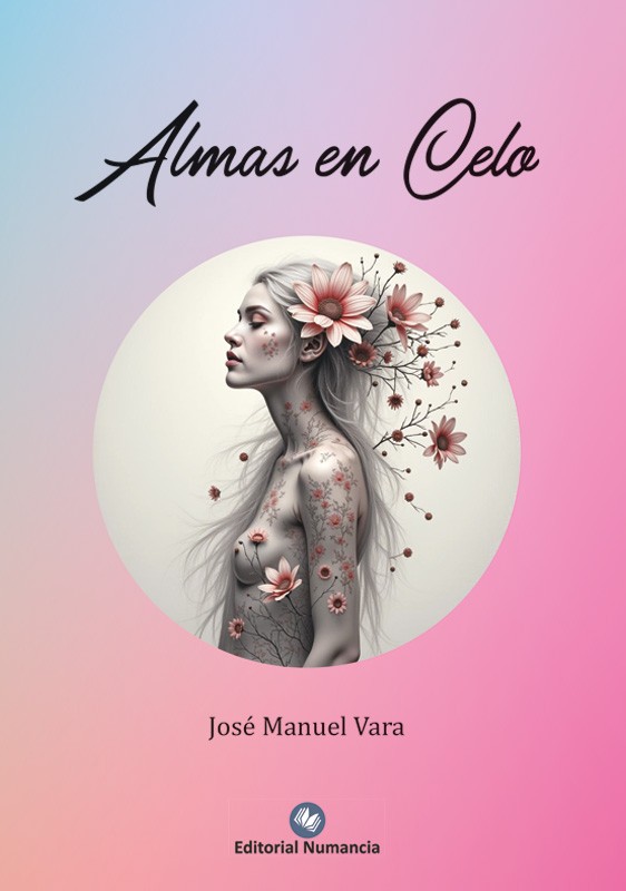 Almas en celo