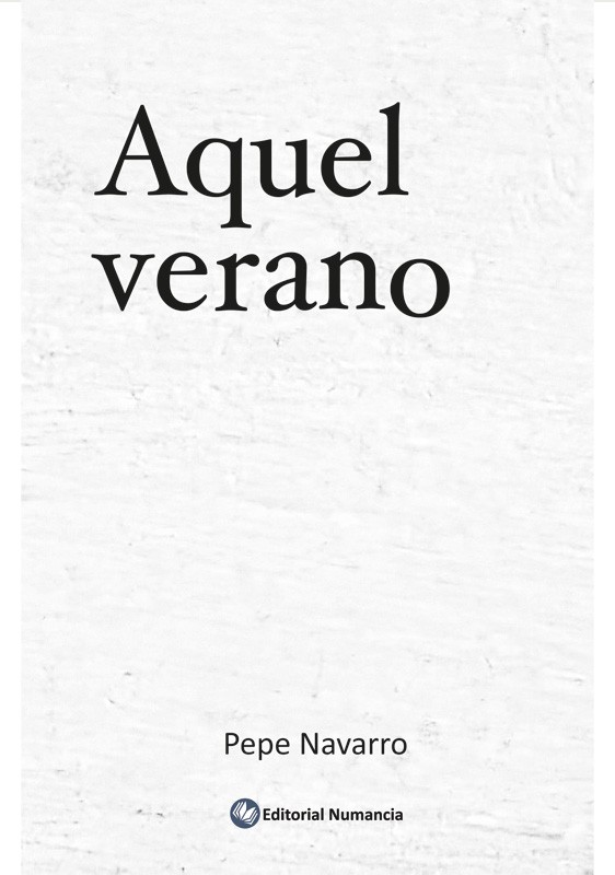 Aquel verano