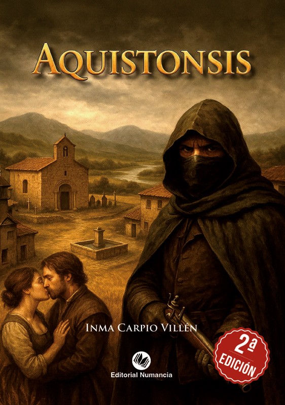 Aquistonsis