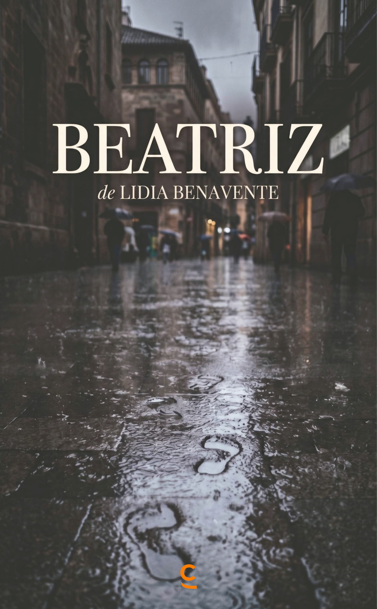 Beatriz