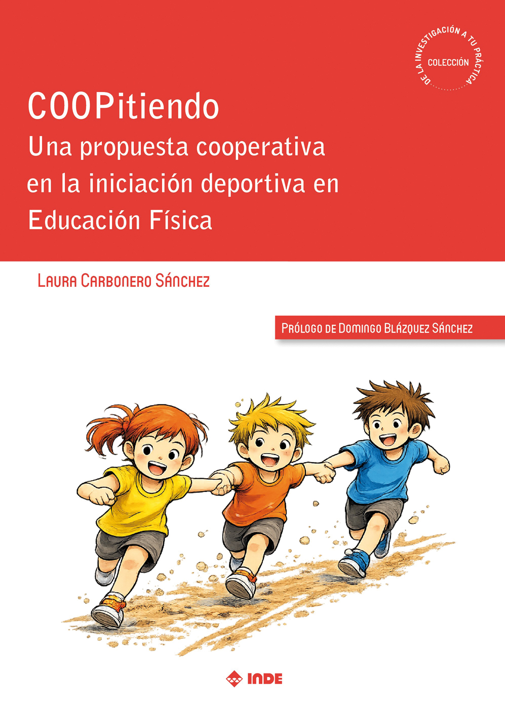 COOPitiendo