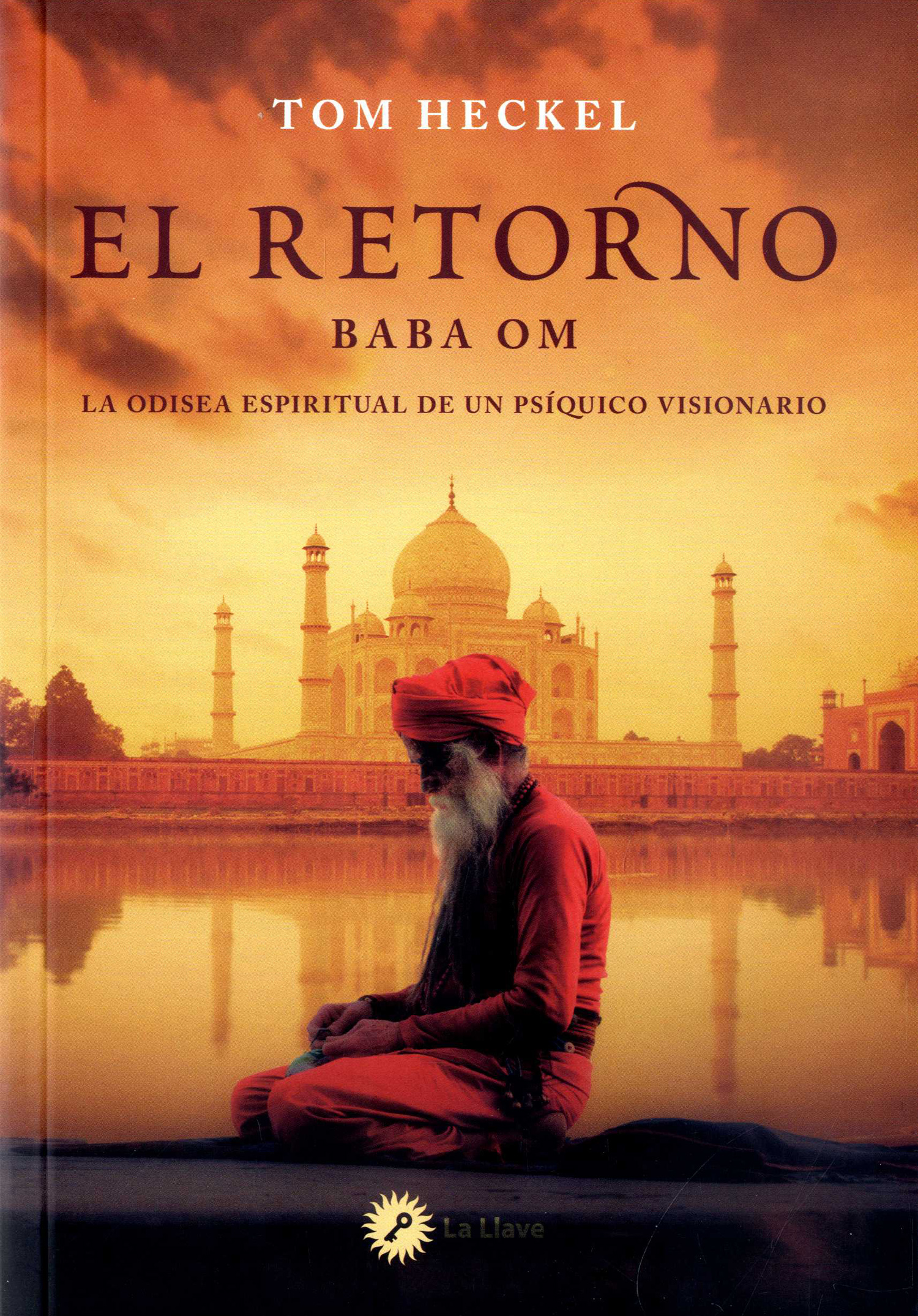 El retorno