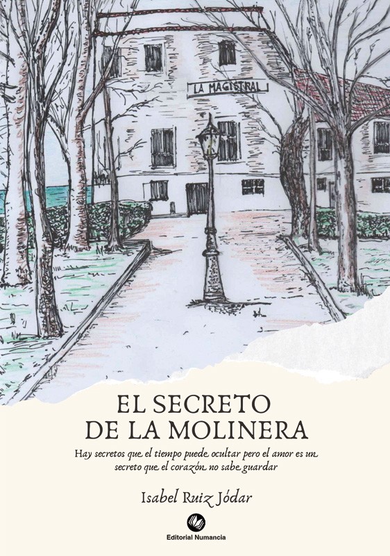 El secreto de la molinera