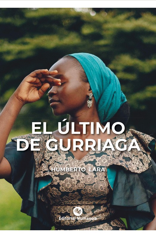 El último de gurriga