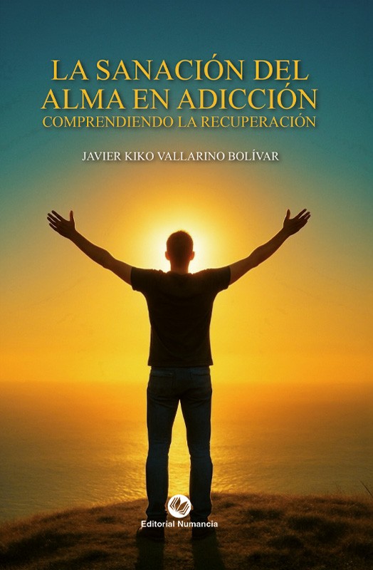 La sanación del alma