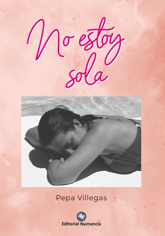 No estoy sola