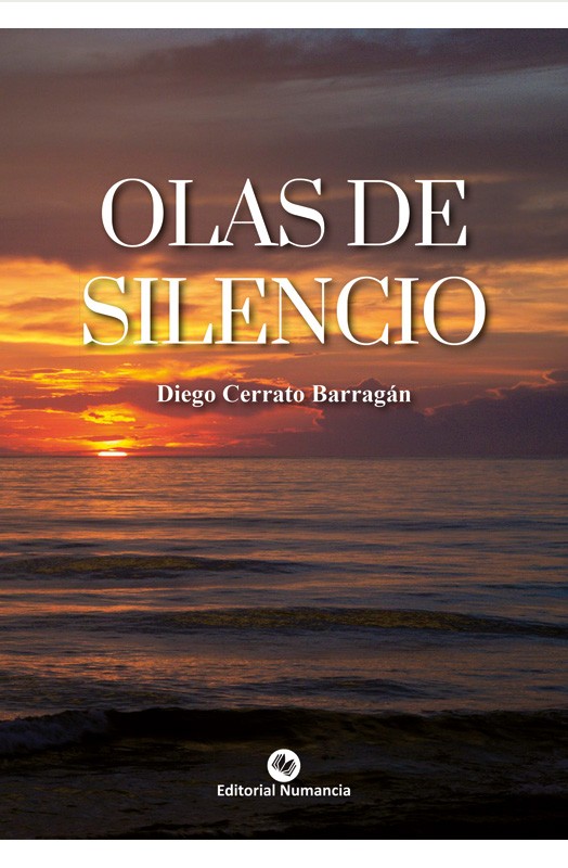 Olas de silencio