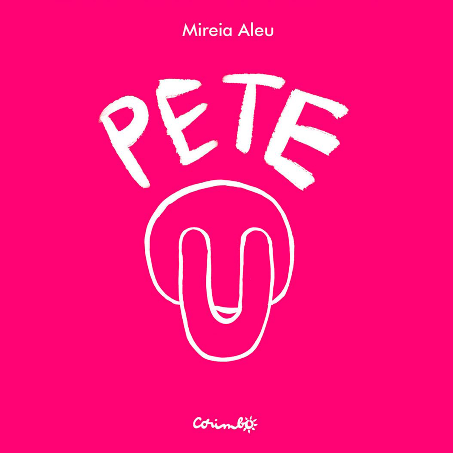Pete