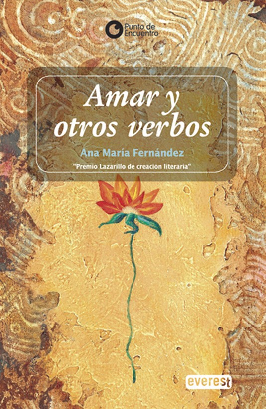 Amar y otros verbos