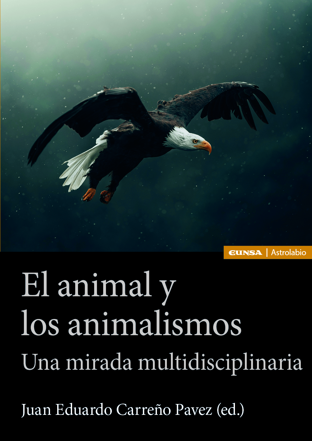El animal y los animalismos