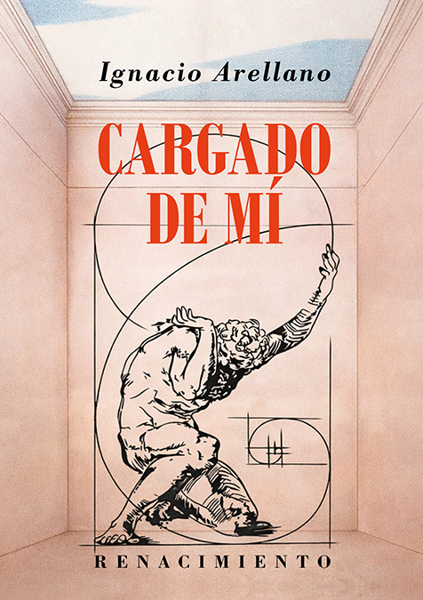 Cargado de mí