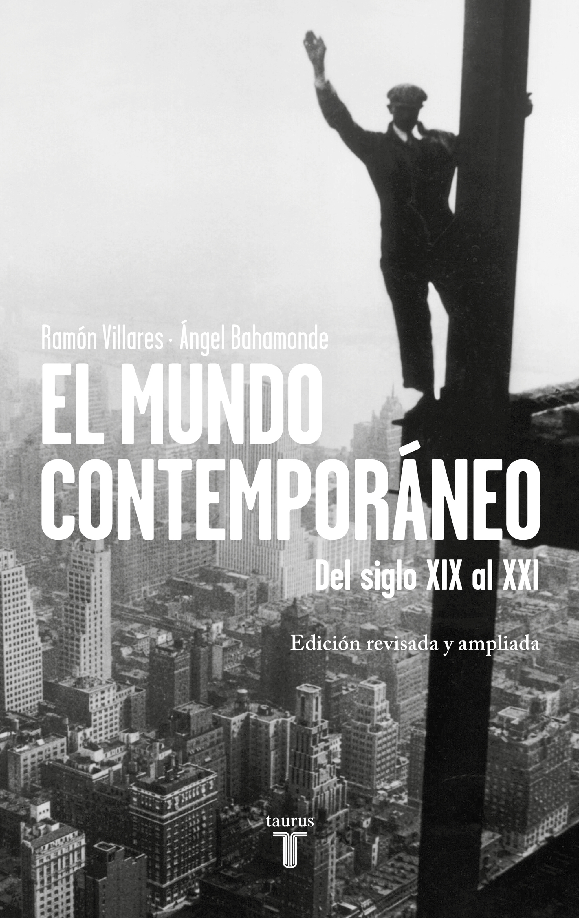 El mundo contemporáneo