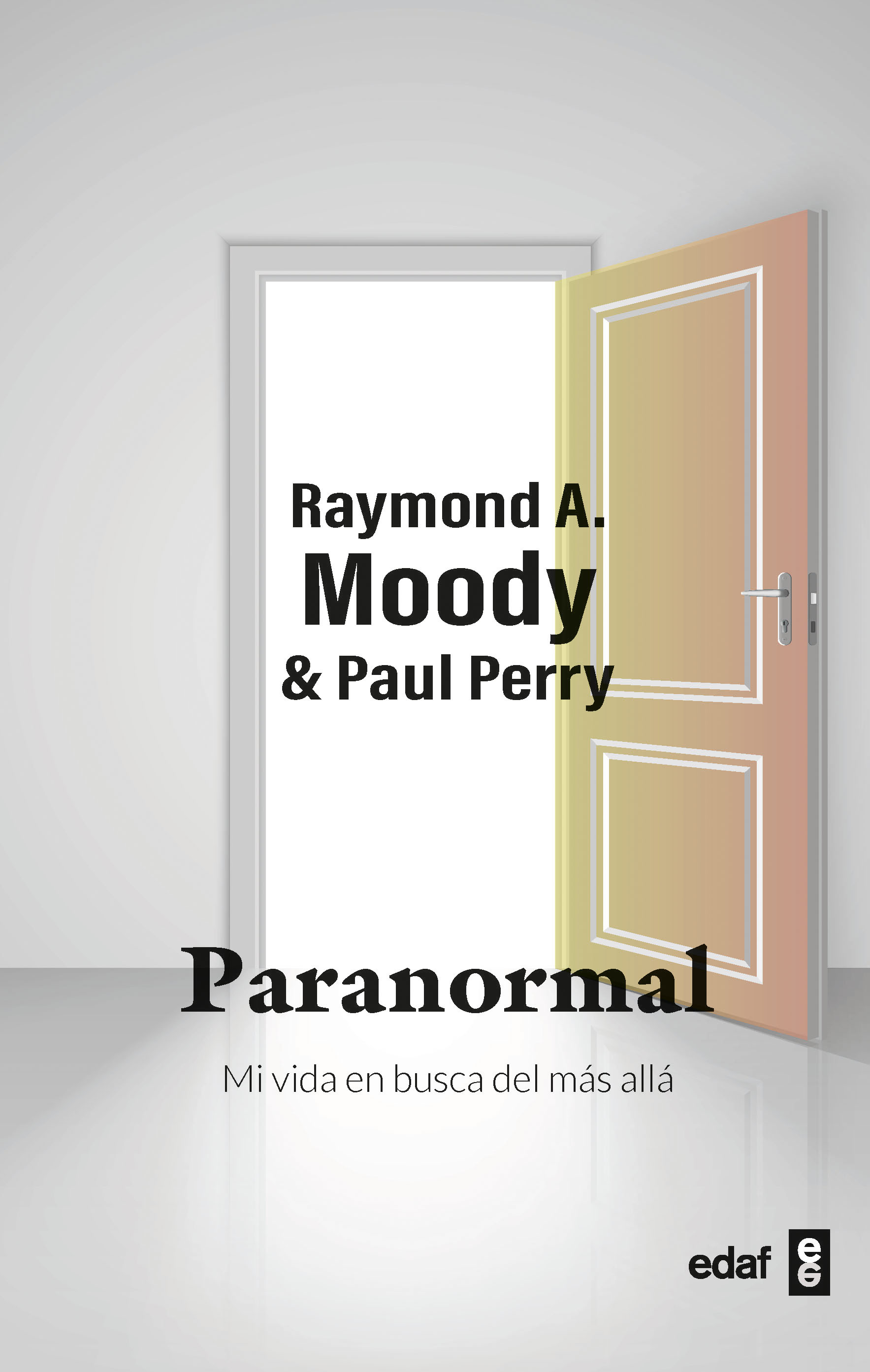Paranormal