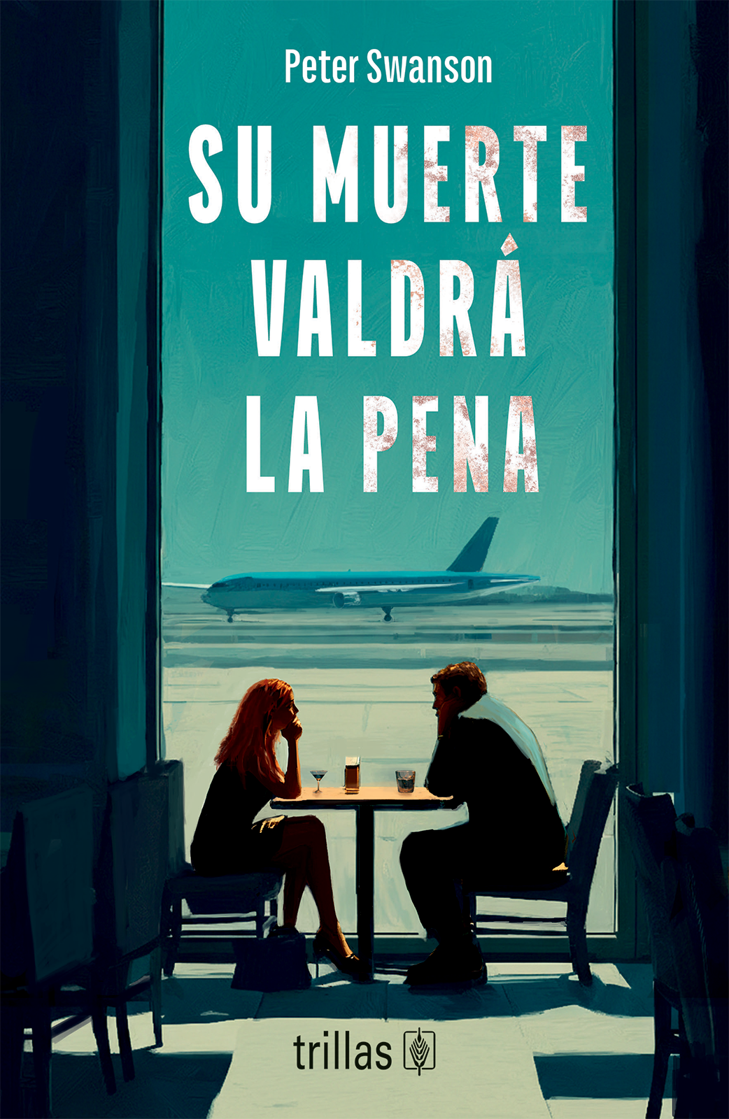 Su muerte valdrá la pena