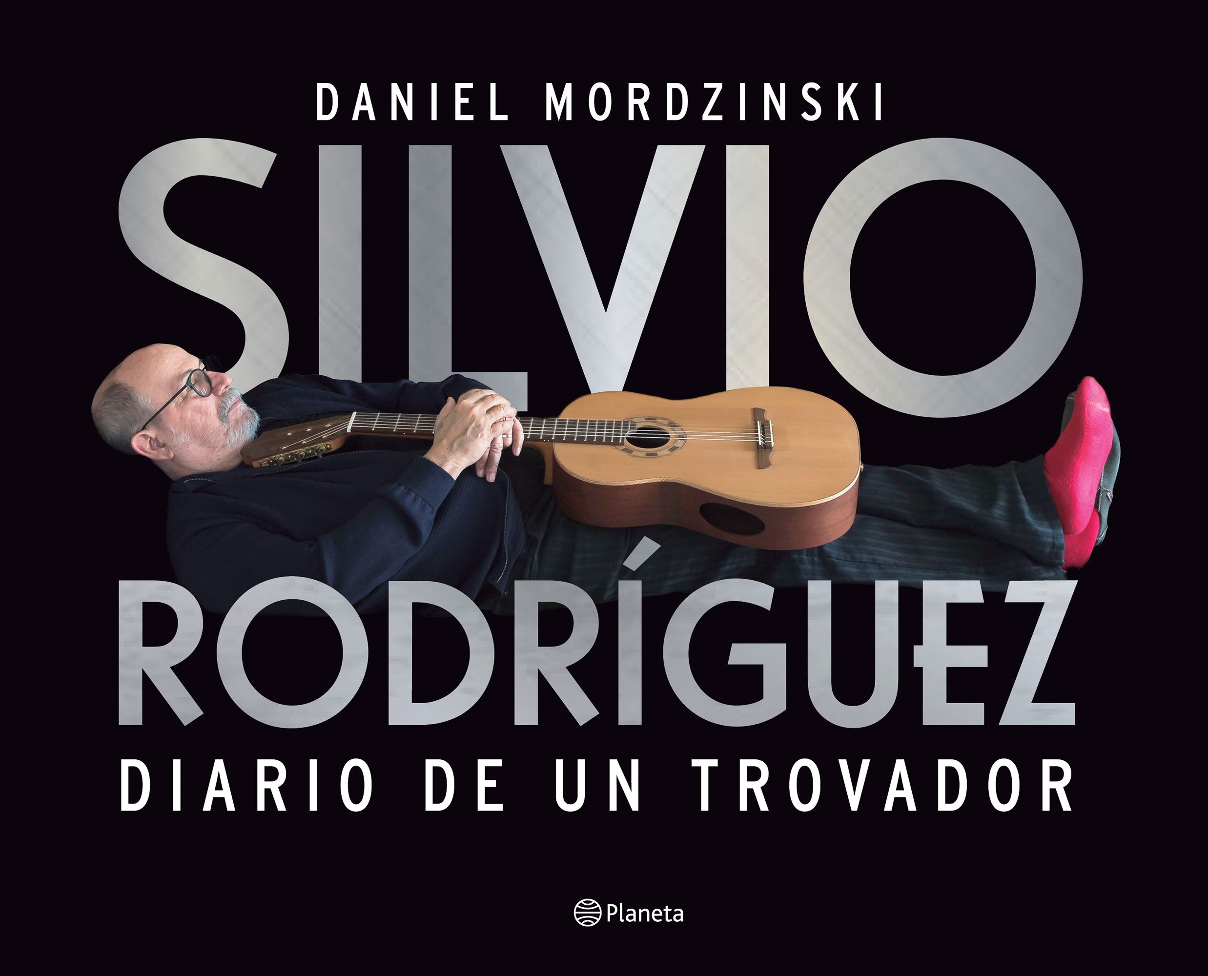 Diario de un trovador